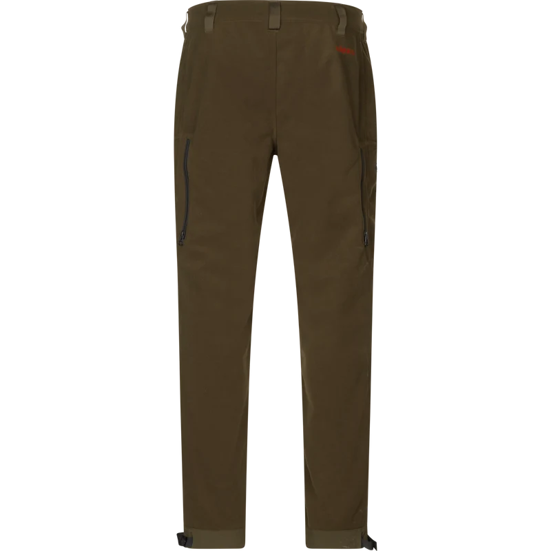 Härkila Kamko Camo Reversible WSP Hose