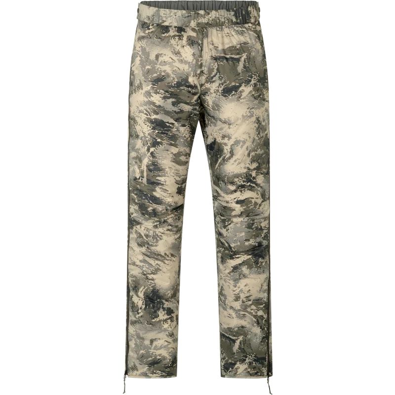 Härkila Mountain Hunter Expedition Packable Daunenhose