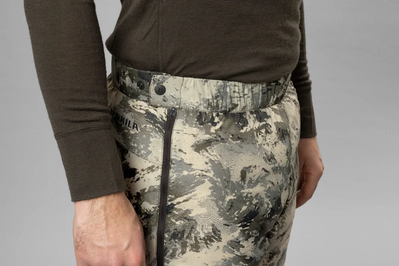 Härkila Mountain Hunter Expedition Packable Daunenhose