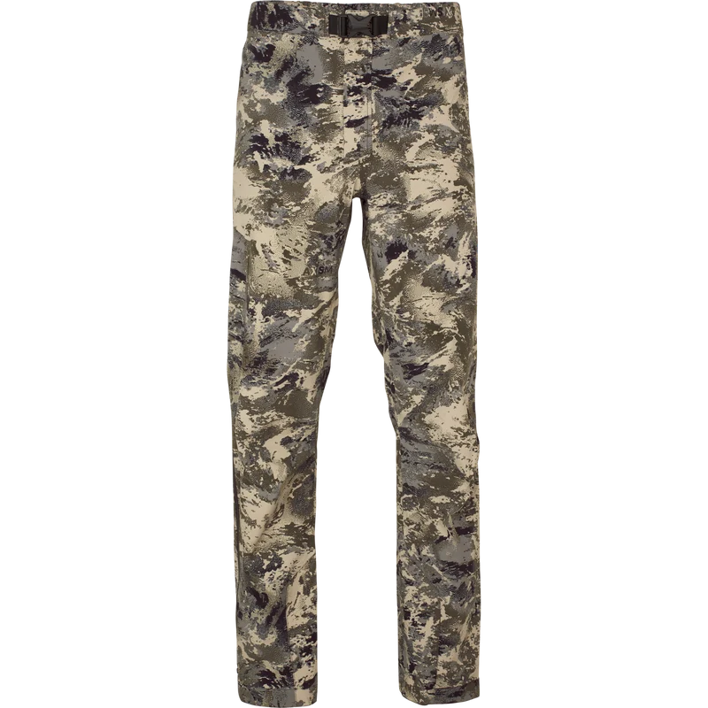 Härkila Mountain Hunter Expedition HWS Packable Hose