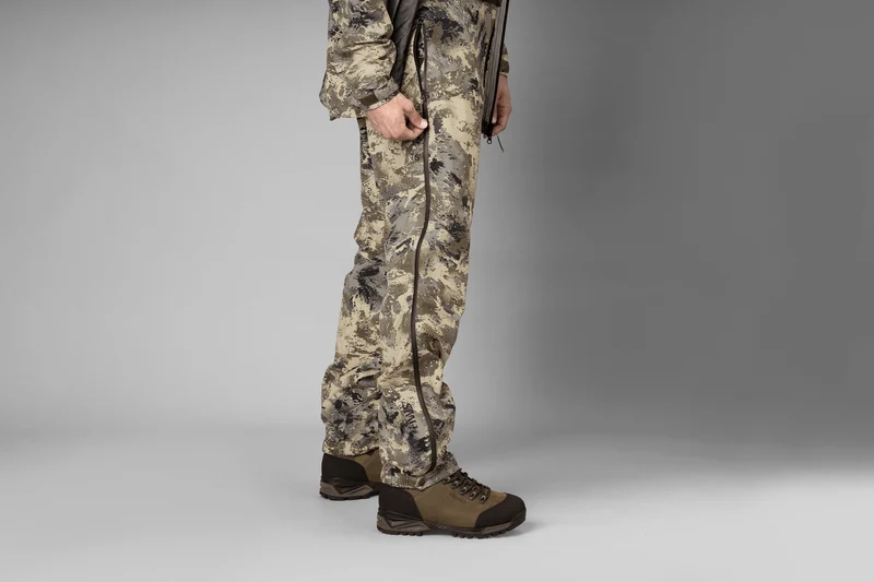 Härkila Mountain Hunter Expedition HWS Packable Hose