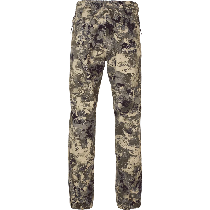 Härkila Mountain Hunter Expedition HWS Packable Hose
