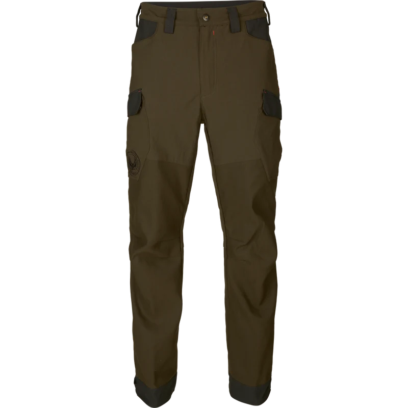 Härkila Wildboar Pro Move Hose