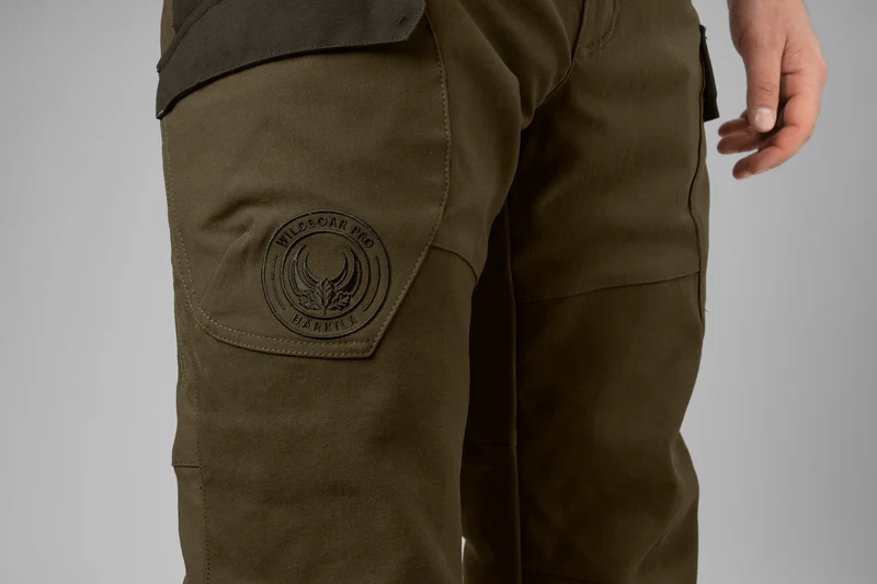 Härkila Wildboar Pro Move Hose