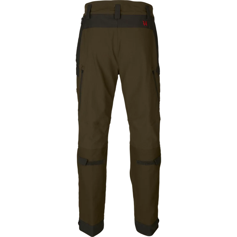 Härkila Wildboar Pro Move Hose