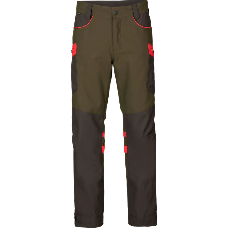 Härkila Pro Hunter Dog Keeper GTX Hose