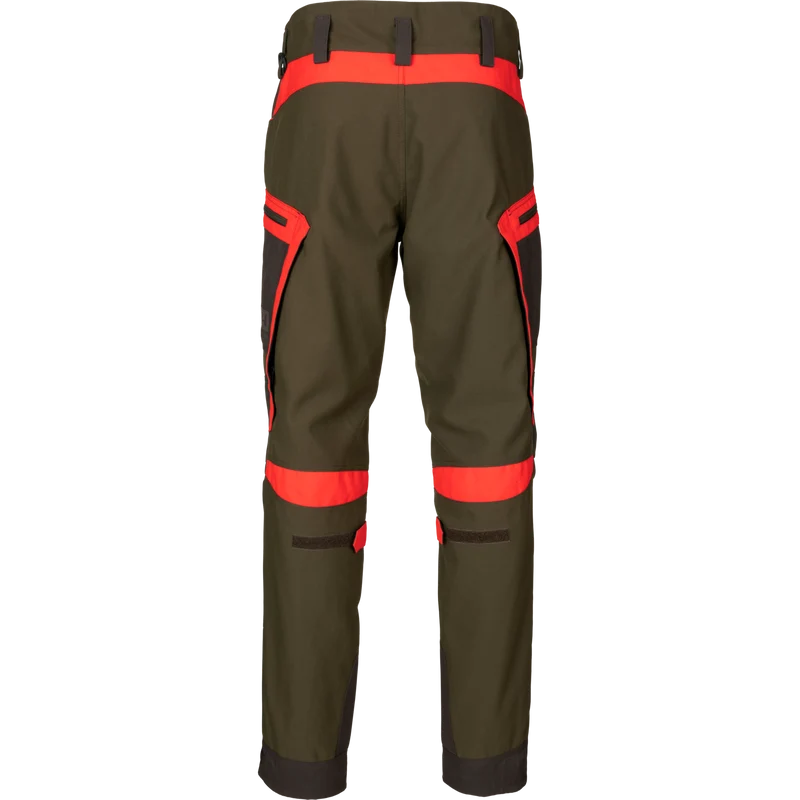 Härkila Pro Hunter Dog Keeper GTX Hose