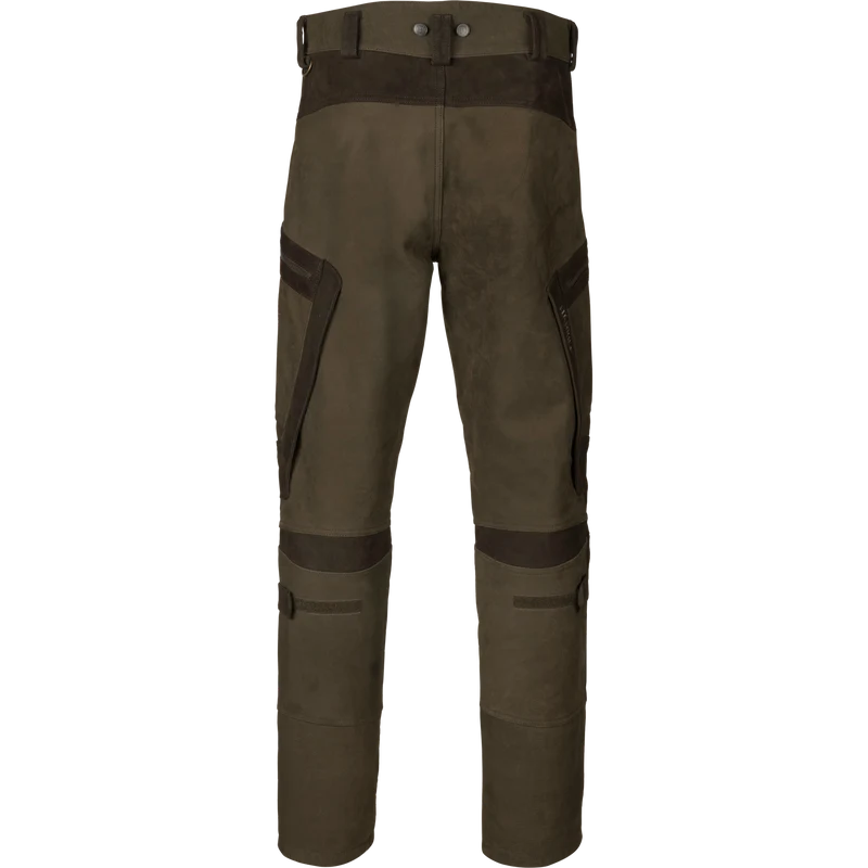 Härkila Pro Hunter Lederhose
