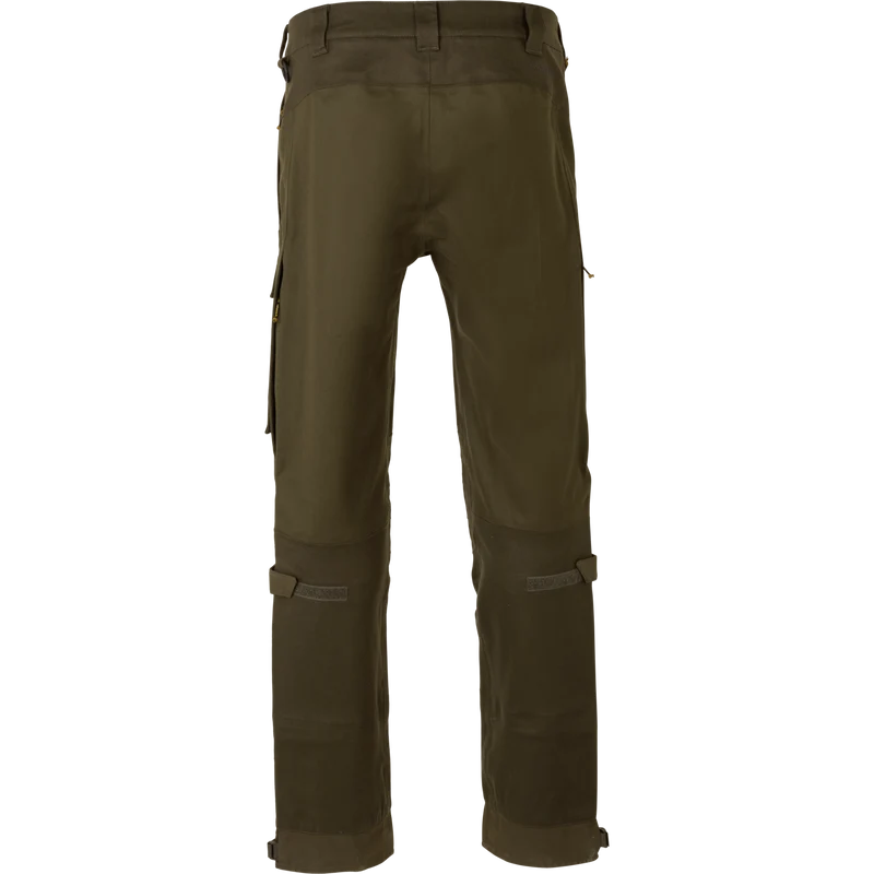 Härkila One Ultimate Hose