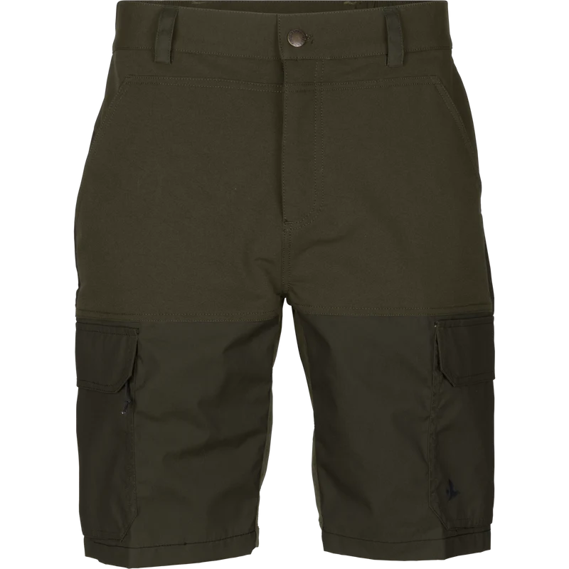 Seeland Elm Shorts
