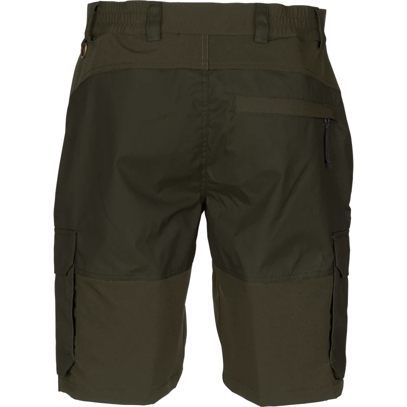 Seeland Elm Shorts