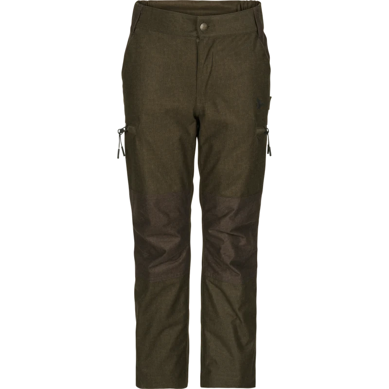 Seeland Avail Hose Junior
