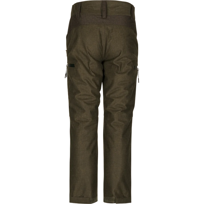 Seeland Avail Hose Junior