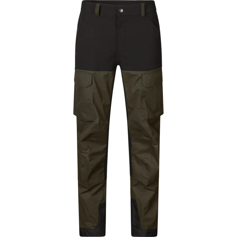 Seeland Elm Hose