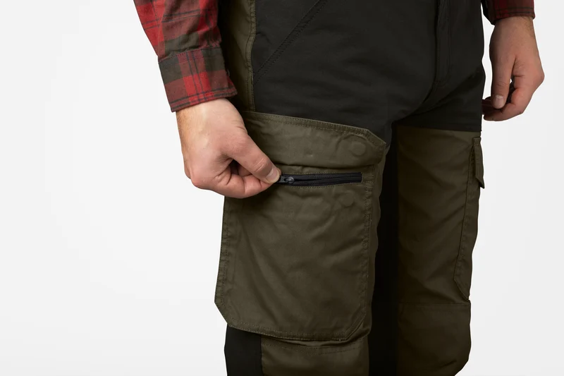 Seeland Elm Hose