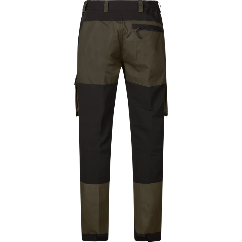 Seeland Elm Hose