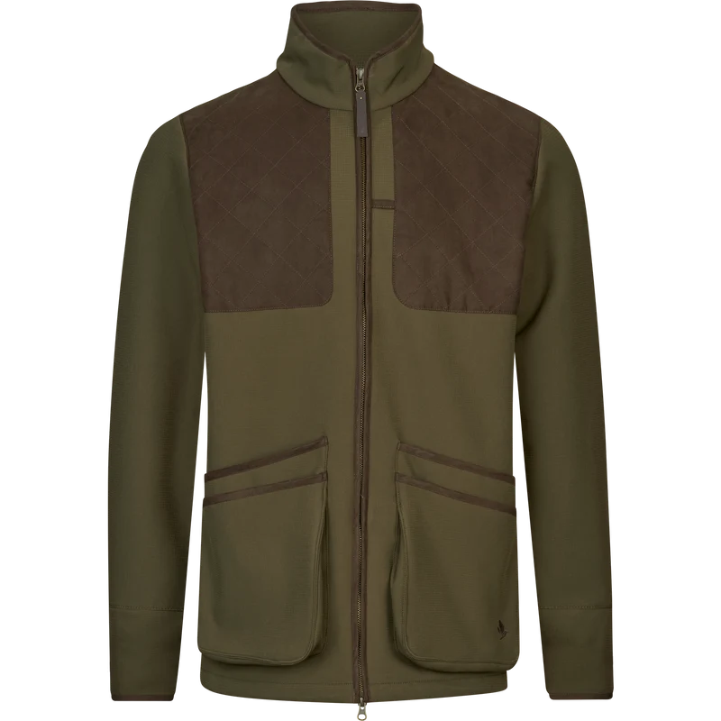 Seeland Wenlock Jacke