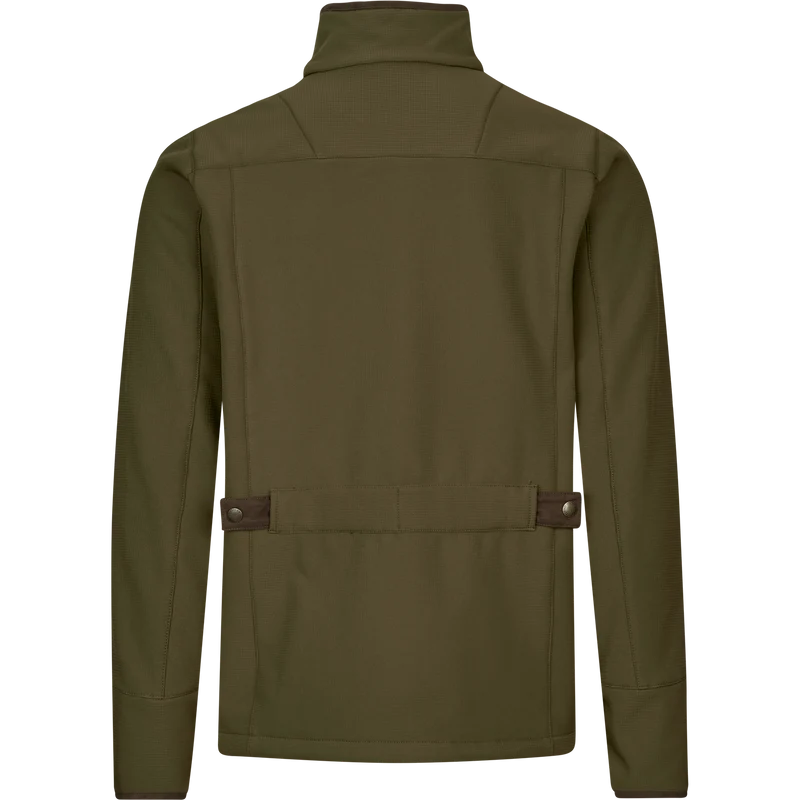 Seeland Wenlock Jacke