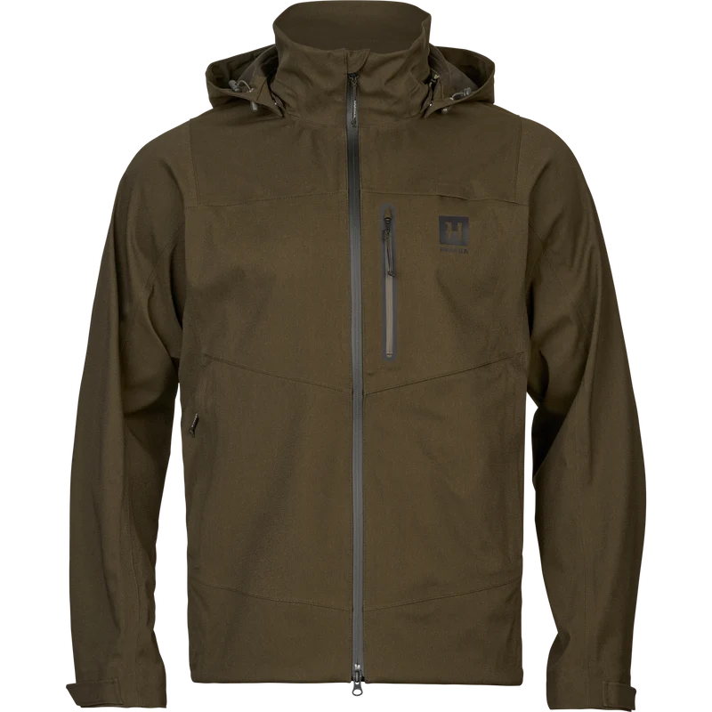 Härkila Finnmark HWS Jacke