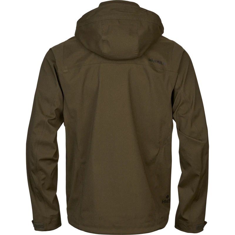 Härkila Finnmark HWS Jacke