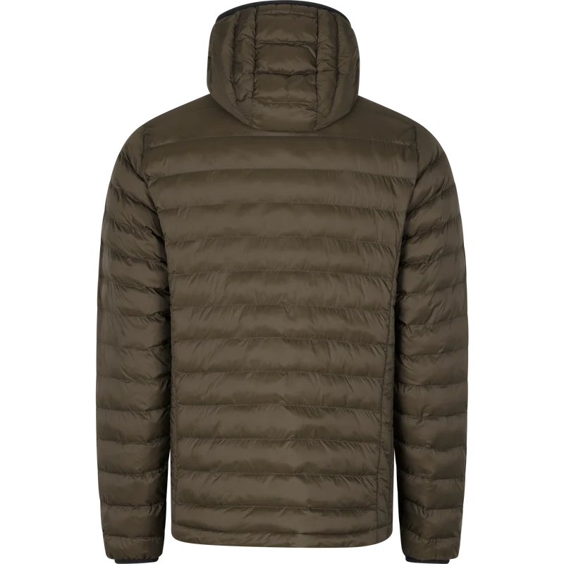 Seeland Fahrenheit Jacke