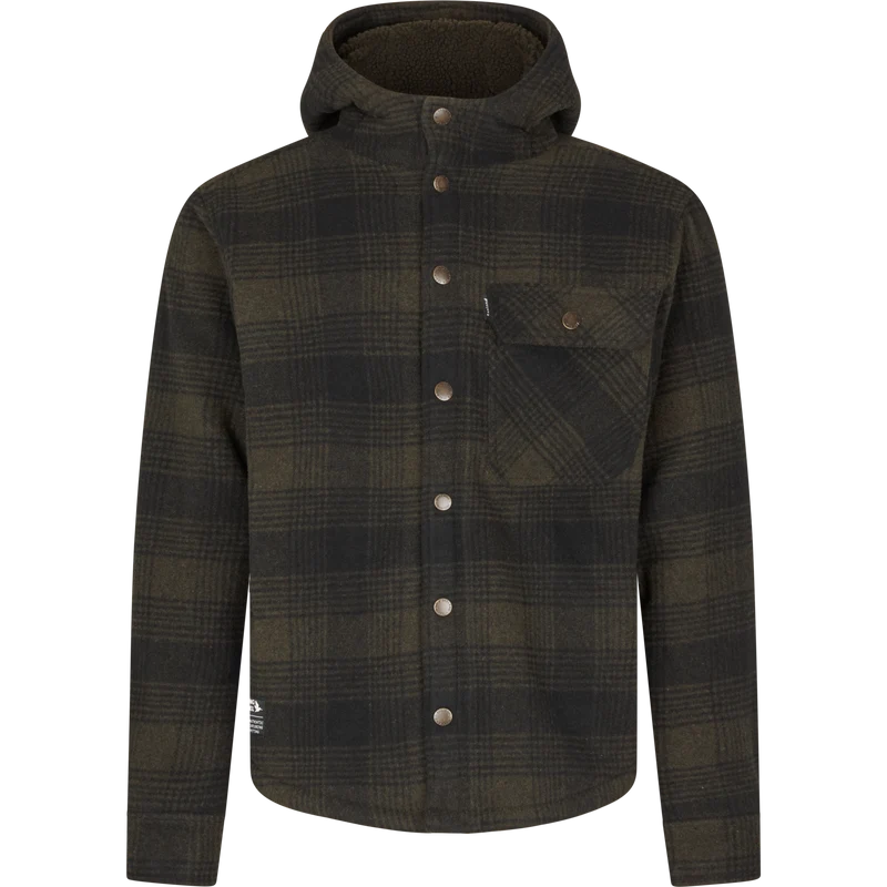 Seeland Canada Yukon Jacke