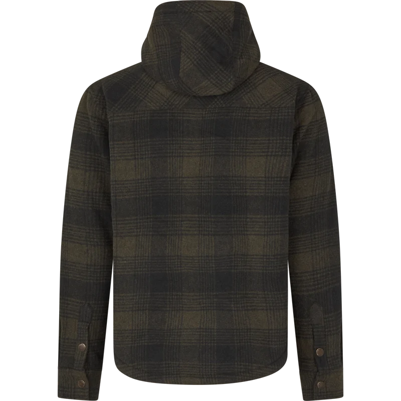 Seeland Canada Yukon Jacke