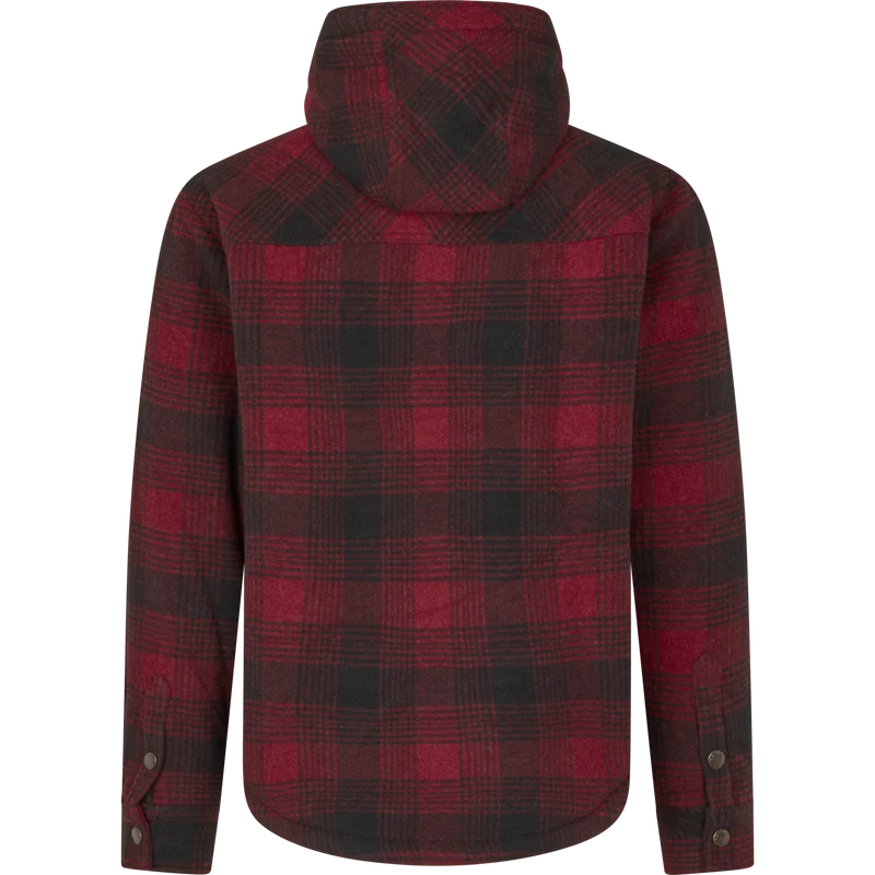 Seeland Canada Yukon Jacke