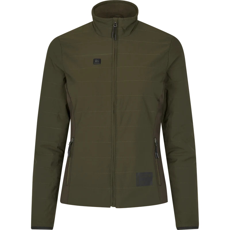 Seeland Celsius Aia Heat Jacke