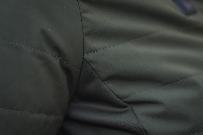 Seeland Celsius Aia Heat Jacke