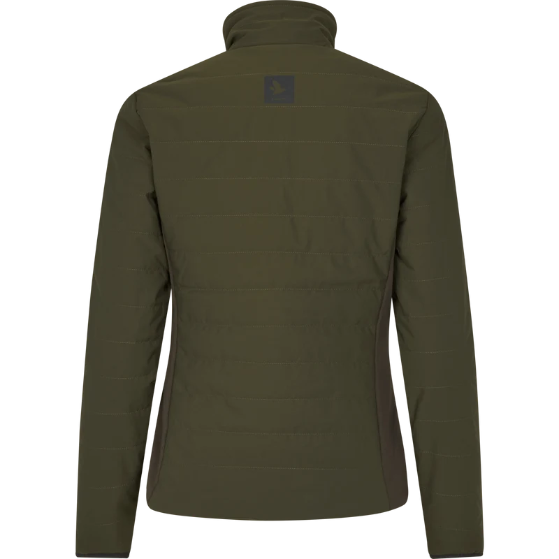 Seeland Celsius Aia Heat Jacke