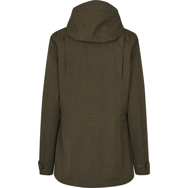 Seeland Highpoint Harriet Jacke