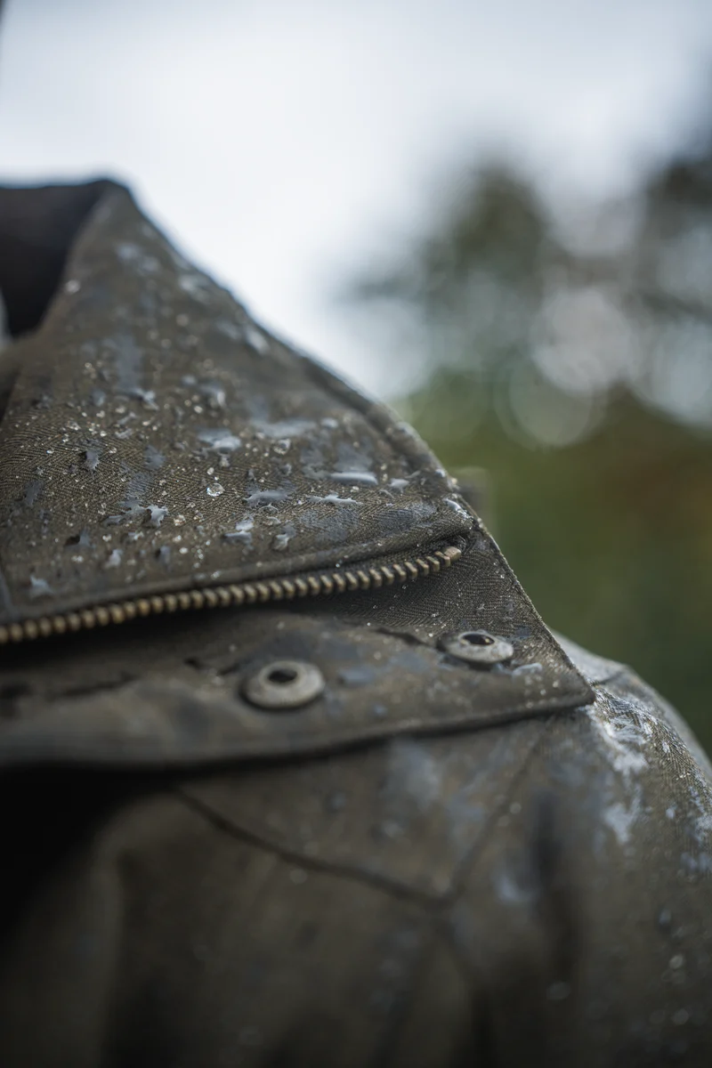 Seeland Highpoint Jacke