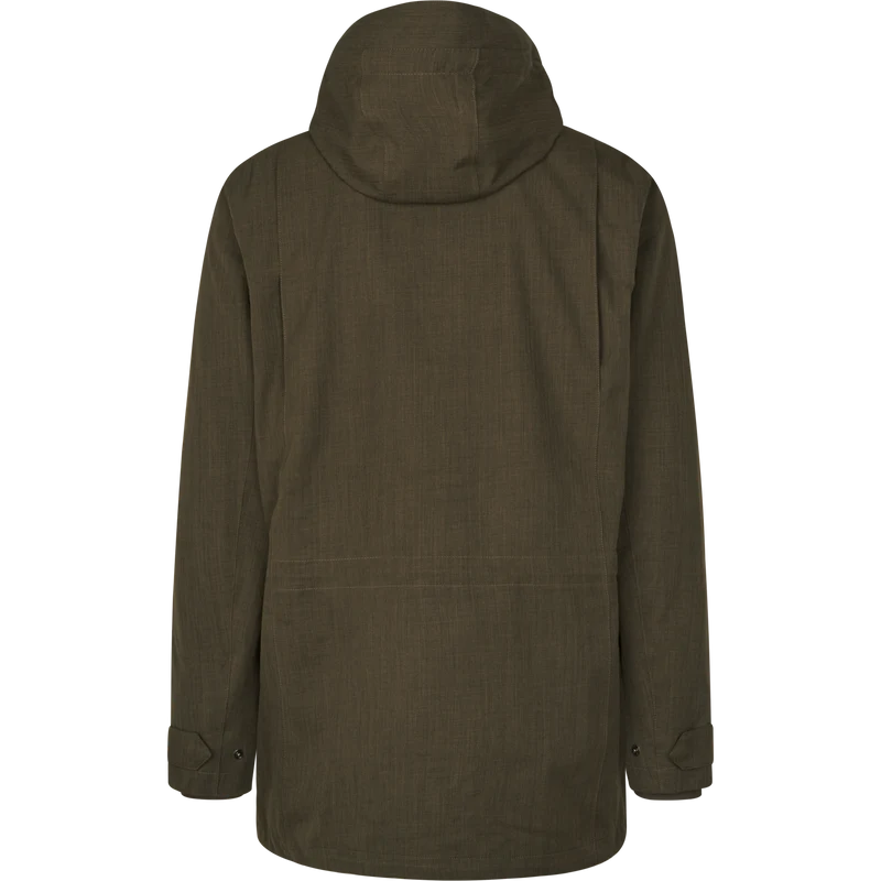 Seeland Highpoint Jacke