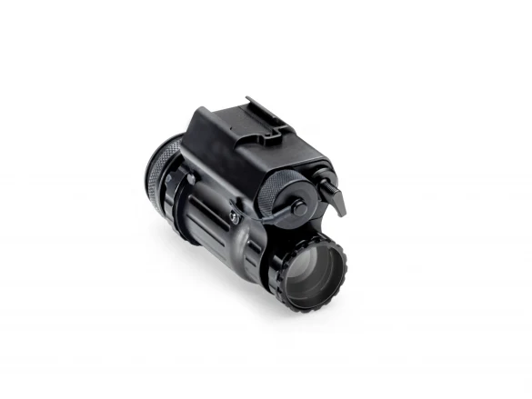Monocular nocturno Micromonocular