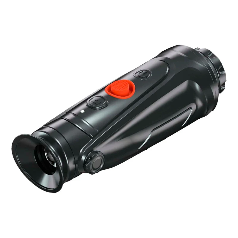 Thermeye Cyclops 650