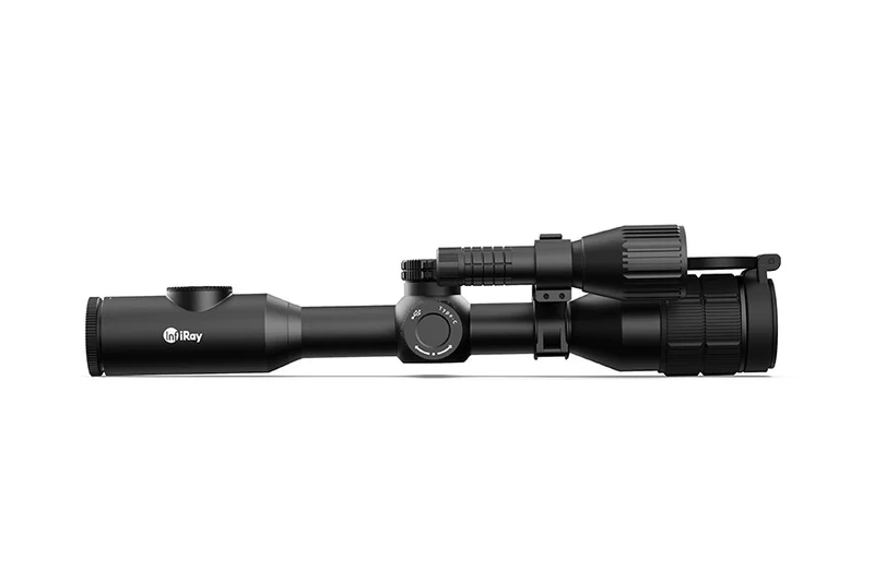 InfiRay Tube TD50L