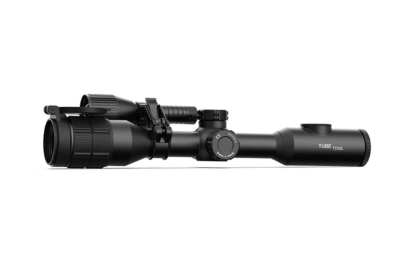 InfiRay Tube TD50L