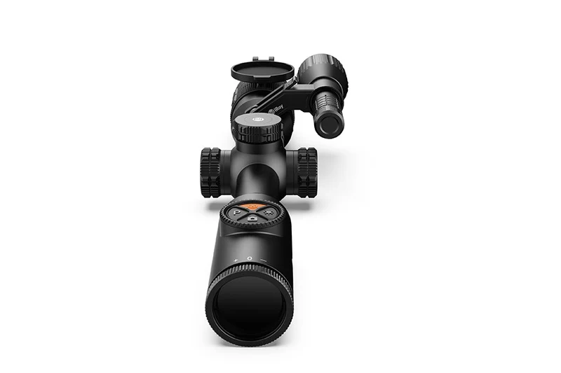 InfiRay Tube TD50L