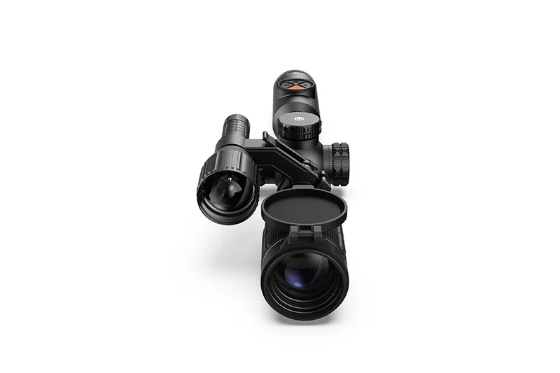InfiRay Tube TD50L
