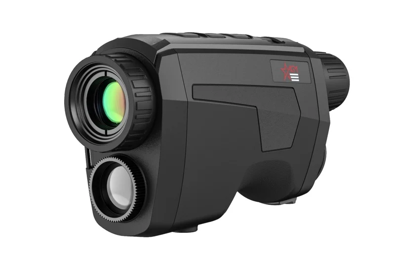 AGM FUZION TM25-384
