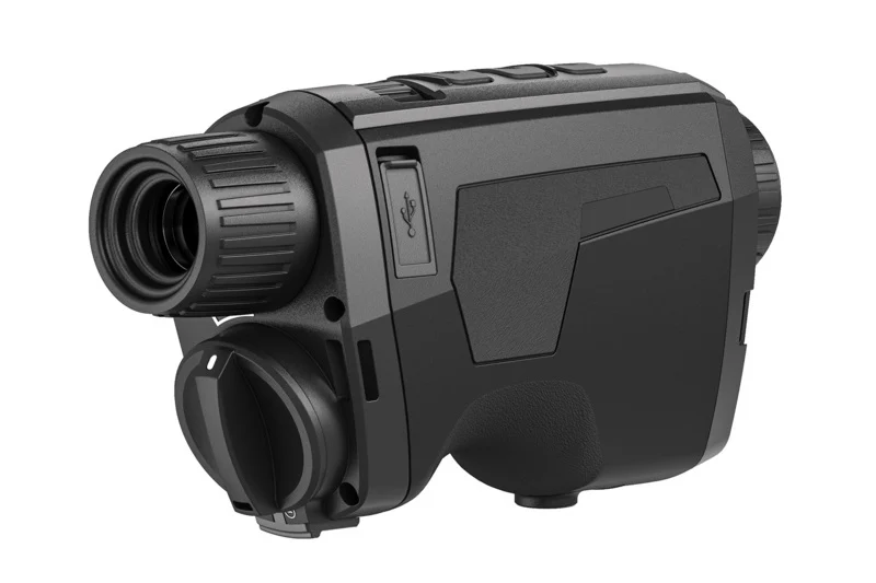 AGM FUZION TM25-384