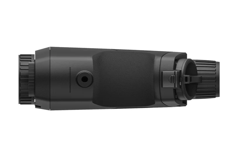 AGM FUZION TM25-384