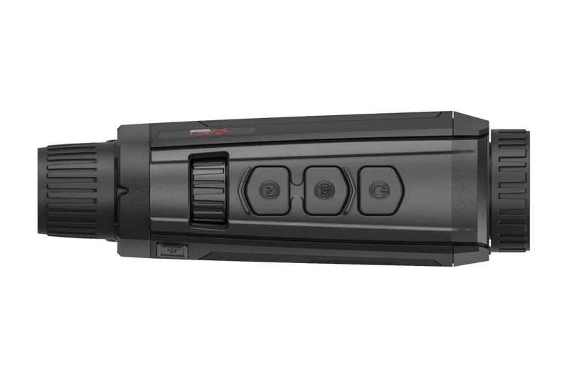 AGM FUZION TM25-384