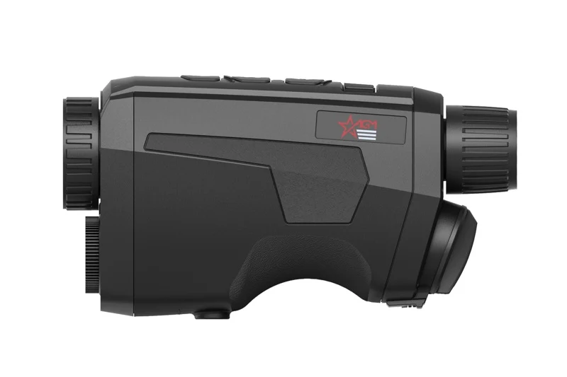 AGM FUZION TM25-384