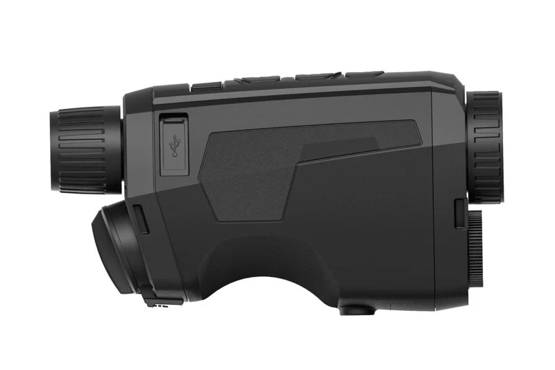 AGM FUZION TM25-384