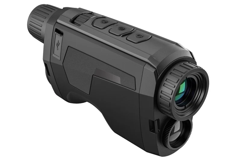 AGM FUZION TM25-384