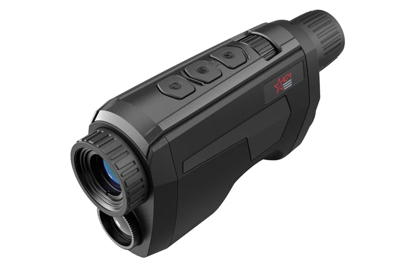 AGM FUZION TM25-384