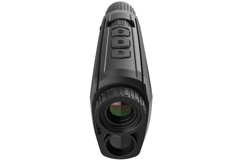 AGM FUZION TM25-384