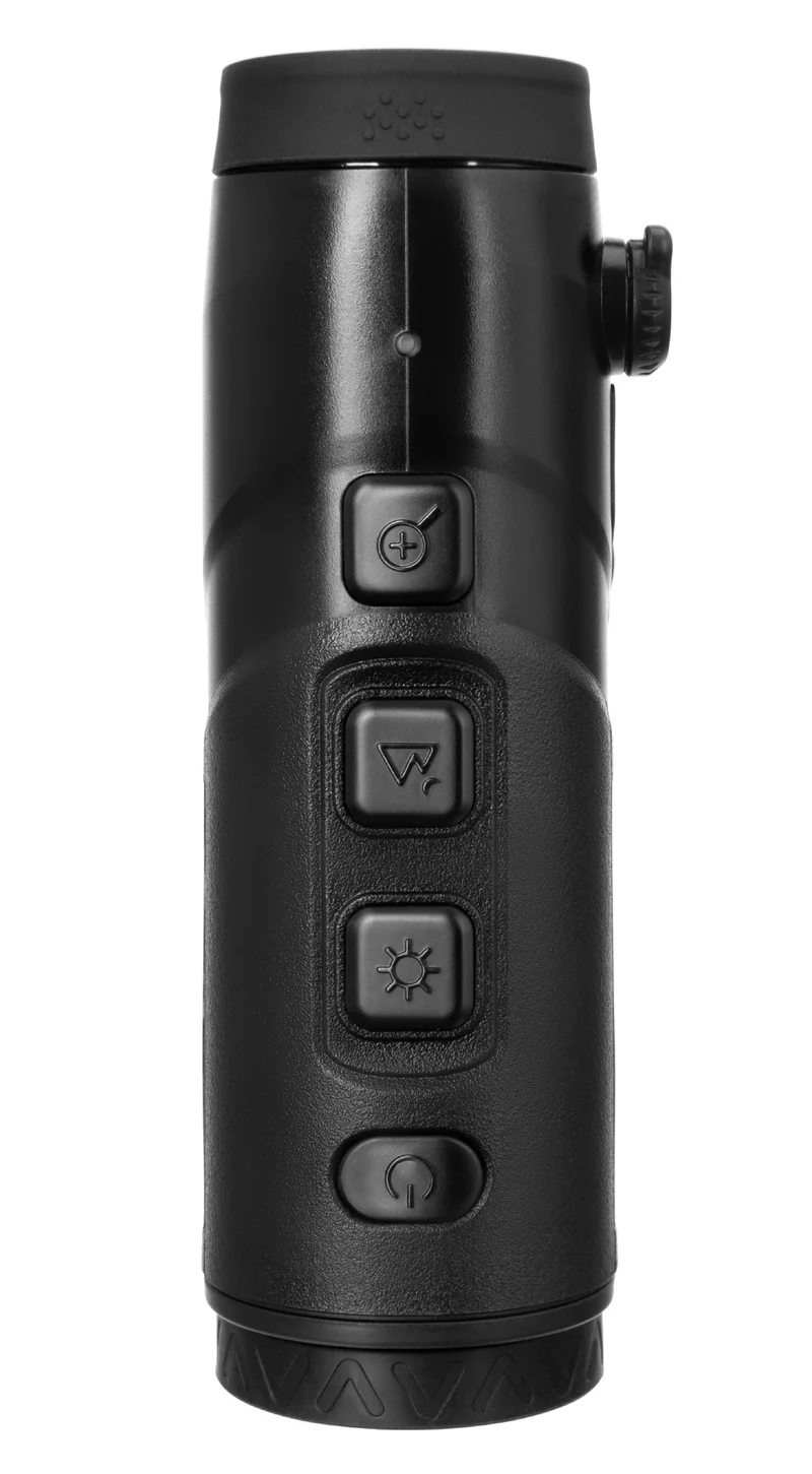 Monocular de visión térmica Levenhuk Fatum Z100